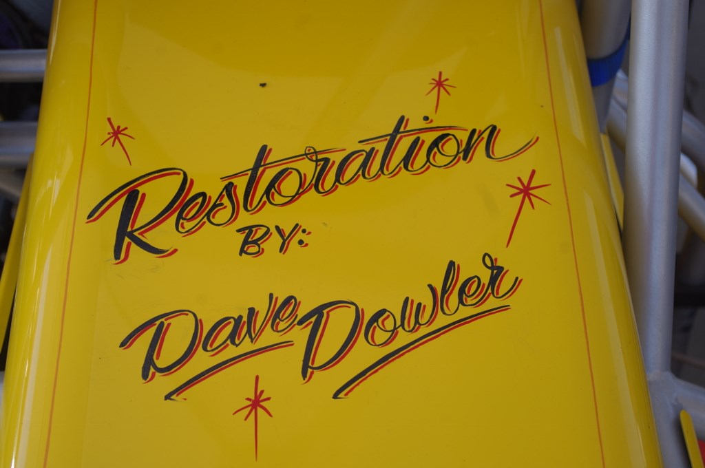 IMGP6709-1 (1024x680) - Copy.jpg